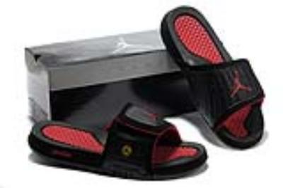 wholesale Jordan Slide Slippers No. 34